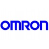 Omron