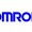 Omron