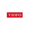 VIOFO