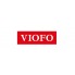 VIOFO