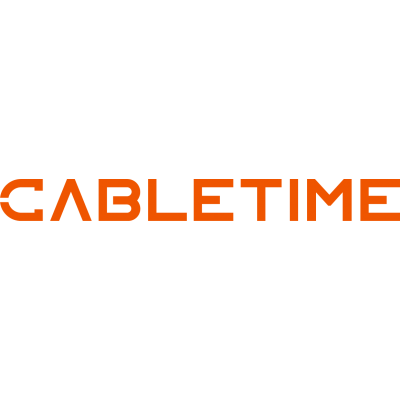 Cabletime