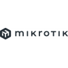 Mikrotik