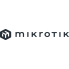 Mikrotik