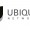 Ubiquiti