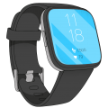 SMARTWATCHES