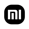 XIAOMI PRODUCTS