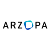ARZOPA