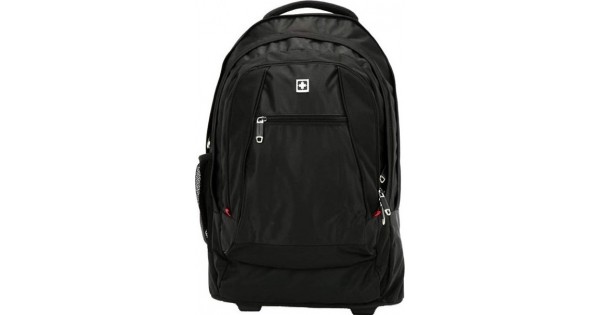 Troxhlato Sakidio Plaths Suissewin Sn092806 Black
