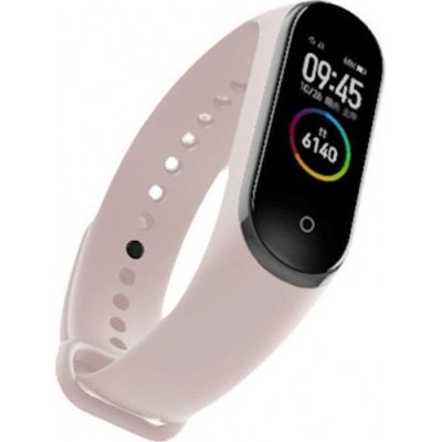 Smartwatches Wearables
