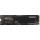 Samsung 970 Evo Plus SSD 500GB M.2 NVMe