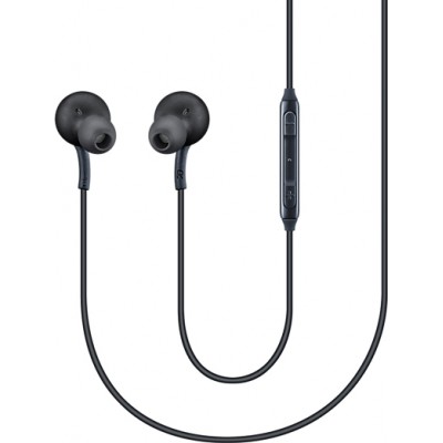 Samsung Tuned by AKG EO-IG955 Black Bulk