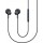 Samsung Tuned by AKG EO-IG955 Black Bulk