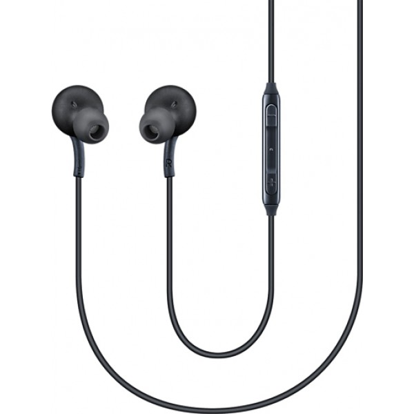 Samsung Tuned by AKG EO-IG955 Black Bulk