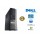 DELL OPTIPLEX 7010 i5-3570 3.80GHz SFF/4GB/250GB REF