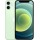 Apple iPhone 12 Mini (4GB/128GB) Green Εκθεσιακό