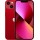 Apple iPhone 13 (128GB) Product Red GR