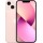 Apple iPhone 13 (128GB) Pink EU