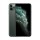 Apple iPhone 11 Pro Max (4GB/64GB) Midnight Green Εκθεσιακό 95 % Battery