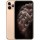 Apple iPhone 11 Pro (4GB/64GB) Gold Εκθεσιακό 87% - 93% Battery