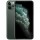 Apple iPhone 11 Pro (4GB/256GB) Midnight Green Εκθεσιακό 100% Battery