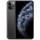 Apple iPhone 11 Pro (4GB/256GB) Space Grey  Εκθεσιακό 100% Battery
