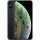 Apple iPhone Xs (4GB/64GB) Space Grey Εκθεσιακό 97% Battery