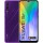 Huawei Y6p (64GB/3GB) Phantom Purple EU