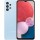 Samsung Galaxy A13 (4GB/64GB) Light Blue EU