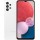 Samsung Galaxy A13 (4GB/64GB) White EU