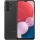 Samsung Galaxy A13 (4GB/64GB) Black GR