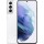 Samsung Galaxy S21 5G (8GB/128GB) Phantom White NEW Open Box