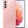 Samsung Galaxy S21 5G (8GB/128GB) Phantom Pink Εκθεσιακo (16/10/23)