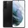 Samsung Galaxy S21+ 5G (8GB/128GB) Phantom Black Εκθεσιακό (16/10/23)