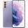 Samsung Galaxy S21+ 5G (8GB/256GB) Phantom Violet GR