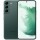 Samsung Galaxy S22 5G (8GB/128GB) Green GR