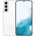 Samsung Galaxy S22 5G (8GB/128GB) Phantom White GR