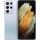 Samsung Galaxy S21 Ultra 5G (12GB/128GB) Phantom Silver GR