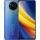 Xiaomi Poco X3 Pro (6GB/128GB) Frost Blue EU