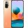 Xiaomi Redmi Note 10 Pro (6GB/128GB) Gradient Bronze EU