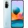 Xiaomi Redmi Note 10 Pro (6GB/128GB) Glacier Blue EU