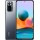 Xiaomi Redmi Note 10 Pro (6GB/128GB) Onyx Gray EU