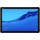 Huawei MediaPad M5 Lite 10.1" (3GB/32GB) Black EU