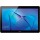 Huawei MediaPad T3 9.6" 4G (16GB) Grey GR