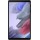 Samsung Galaxy Tab A7 Lite 8.7" 4G (32GB) Grey EU