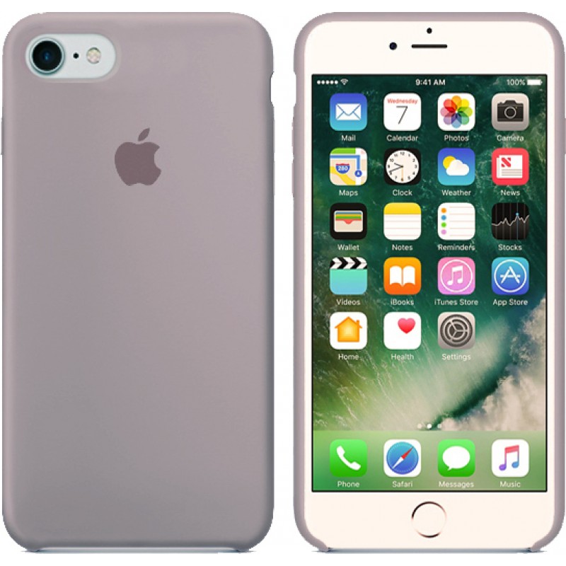emmhnorroia diakriseis logw fyloy dynatothta 8hkh gia iphone 7