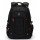Σακίδιο πλάτης  Suissewin with airflow system SN9611 Black
