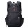 Σακίδιο πλάτης Swissgear 8810 Black