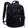 Σακίδιο πλάτης Swisswin waterproof SN8112 Black