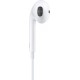 Apple EarPods MMTN2ZM/A με Lightning Bulk