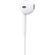 Apple EarPods MMTN2ZM/A με Lightning Bulk